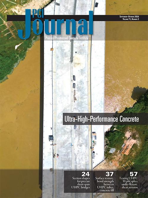 Issue Cover